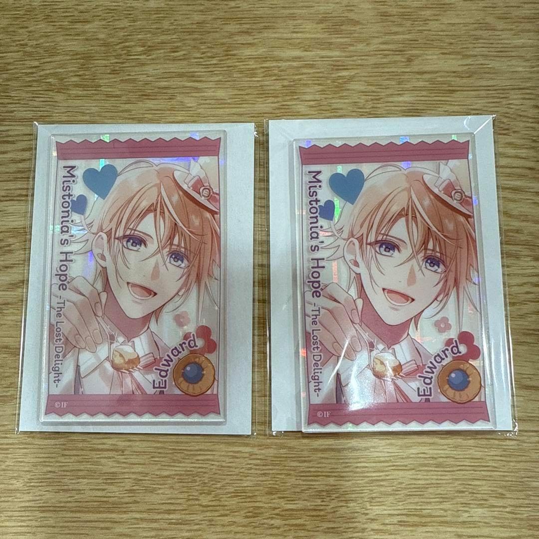 ハイキュー おみくじ ファンパーク ショウワノート ブロッキー 山口忠